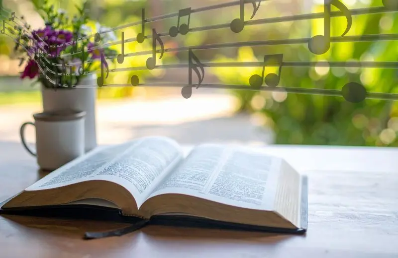 Líderes que Cantam a Verdade Transformam Culturas