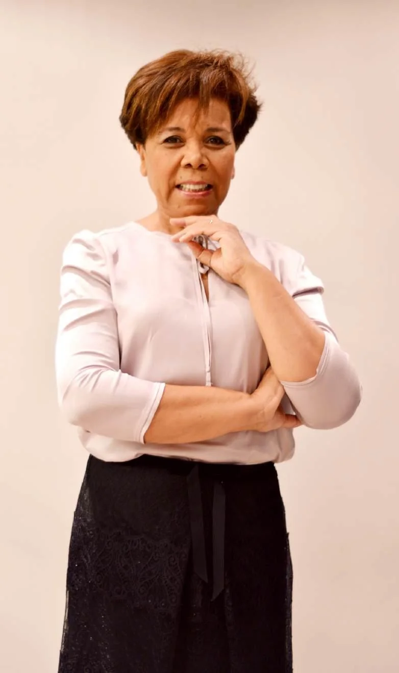 Liderança com saúde a mil: entrevista com Dra. Raquel Fonseca