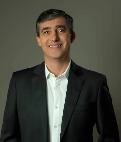 Flávio Lettieri
