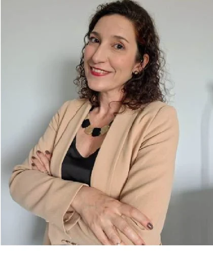 Mariluci Durante